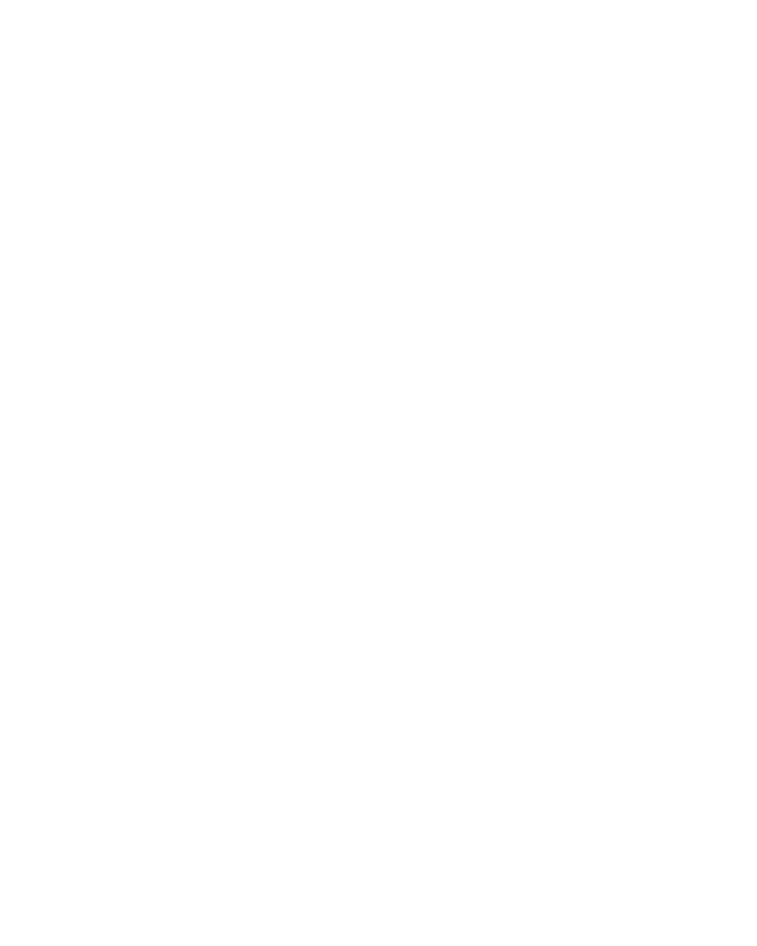 png logo skin aura fotor 20251106151538