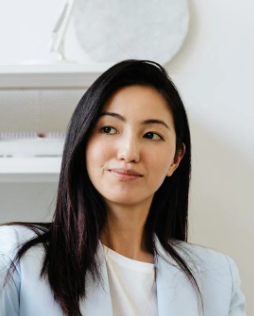 screenshot 2025 10 16 011041