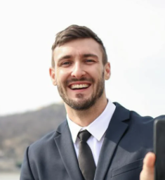 screenshot 2025 10 16 011111