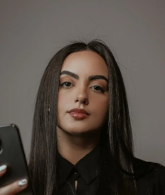 screenshot 2025 10 16 011133