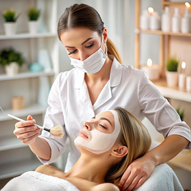 Best Skin Clinic in Kochi