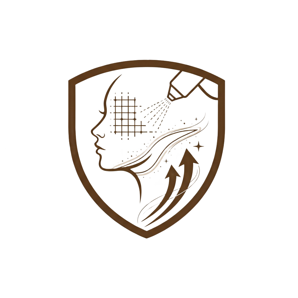 laser skin resurfing