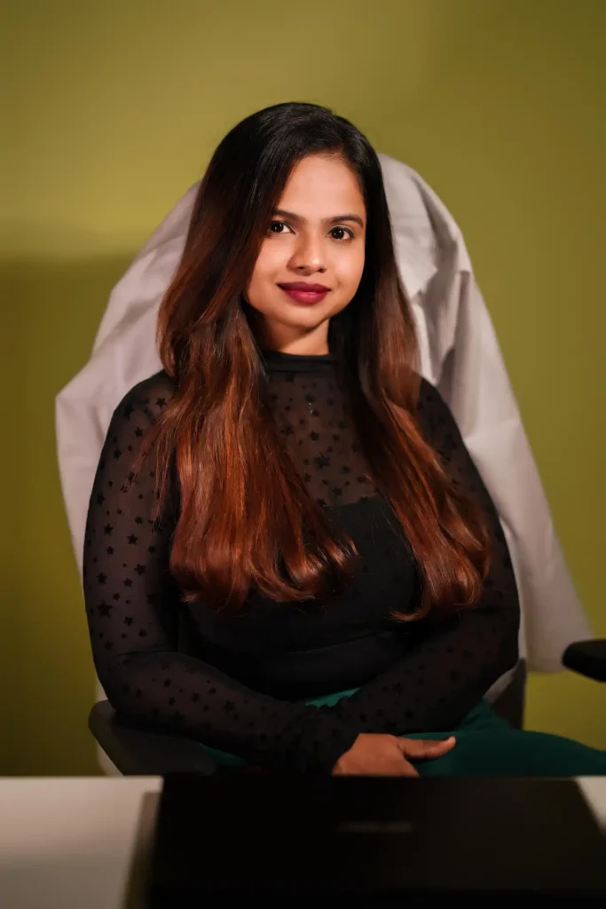 whatsapp image 2025 11 10 at 11.12.43 am optimized