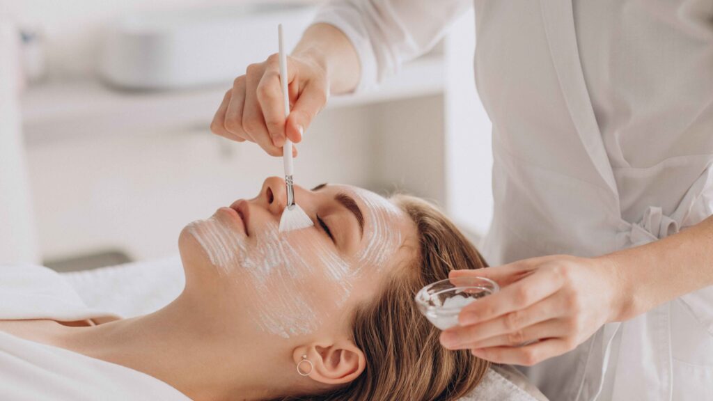 best skin clinic in kochi