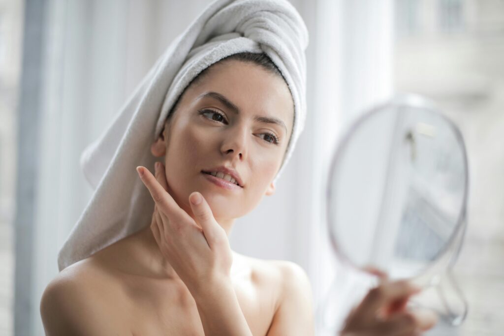 Best Skin Clinic in Kochi: Why Skin Aura Aesthetic Is the Trusted Choice for Advanced Skin Care